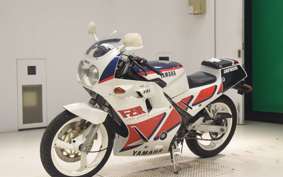 YAMAHA FZR250 2KR