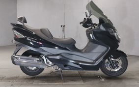SUZUKI SKYWAVE 250M CJ45A