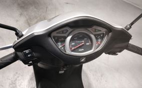 HONDA LEAD 110 JF19