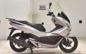 HONDA PCX 150 2011 KF18