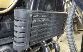 KAWASAKI ZEPHYR 400 KAI 2000 ZR400C