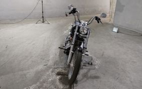 HARLEY FXST1450 2001 BHY