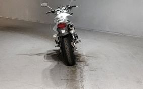 HONDA HORNET 250 MC31