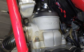 GASGAS TXTプロ280 2021