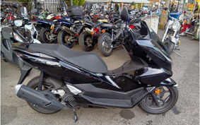HONDA PCX 125 JK05