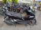 Фото Honda PCX 125 с японского аукциона