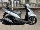 Фото Suzuki ADDRESS V110 с японского аукциона
