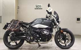 BMW R NINE T PURE 2023
