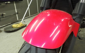 HONDA CB400SF VTEC A 2013 NC42