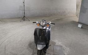 HONDA TODAY AF67