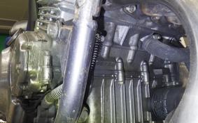 KAWASAKI BALIUS 250 1994 ZR250A