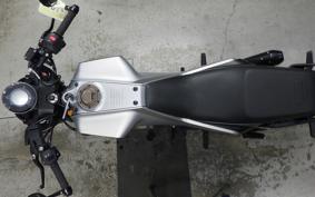 HUSQVARNA VITPILEN 401 2020