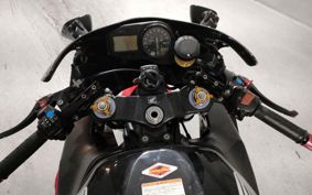 HONDA CBR954RR SC50