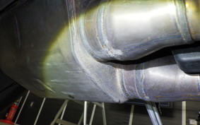 YAMAHA YZF-R1 M 2024 RN65J