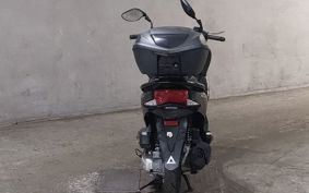 HONDA PCX 125 JF28