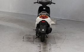 YAMAHA AXIS100 SB06J