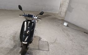SUZUKI ADDRESS V100 CE11A