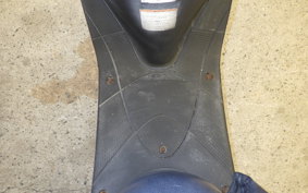 SUZUKI LET's 2 S CA1PC