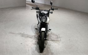 HONDA CT125 HUNTER  CUB  JA65