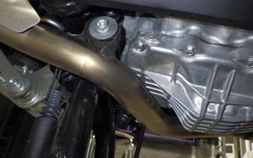 HONDA X-ADV 750 2024 RH10