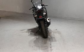 KAWASAKI NINJA 250 EX250P
