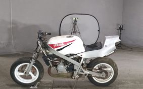 YAMAHA TZM50R 4KJ