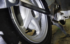 HONDA BENLY 50 AA05