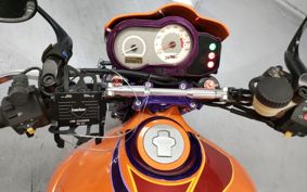 OTHER  BUELL  LIGHTNING XB12SCG WX14