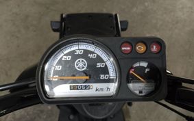 OTHER GEAR UA08J