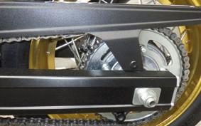 SUZUKI Vストローム650XTA 2023 C733M