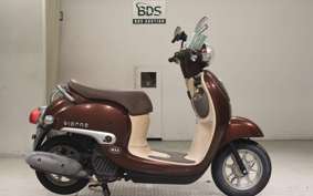 HONDA GIORNO 3 2019 AF77