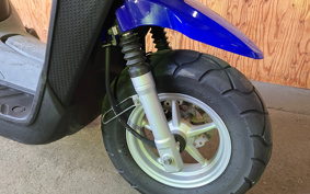 BMW R12 Touring 2025 0N51