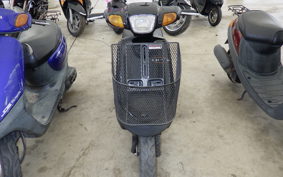 YAMAHA JOG APRIO SA11J