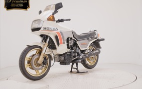HONDA CX500 TURBO <ｴ･ﾀﾞ> 2002 PC03