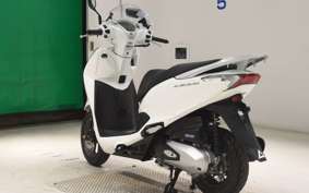 HONDA LEAD 125 JK12