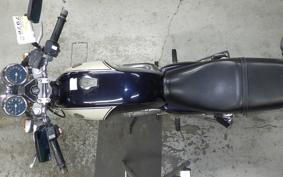 YAMAHA SRV250 RENAISSA S 4DN