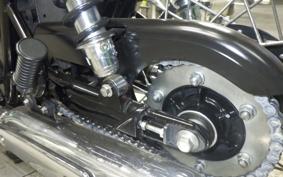 KAWASAKI W800 2016 EJ800A