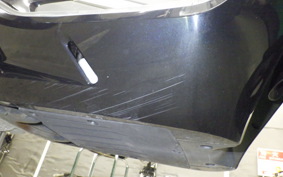 HONDA PCX125 2022 JF81