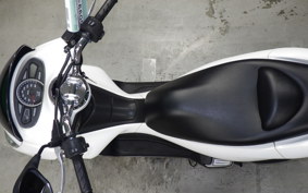 HONDA PCX 125 JF28