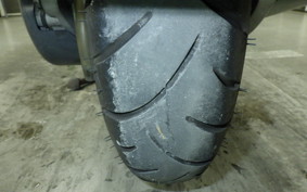 YAMAHA CYGNUS 125 X 2006 SE12J