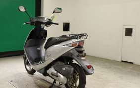 HONDA DIO Gen.6 2018 AF62