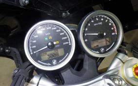 BMW R NINE T 2022