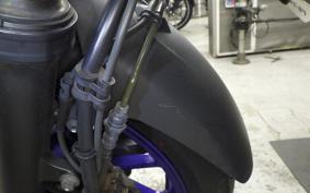 YAMAHA MT-07 ABS 2019 RM19J