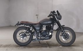 OTHER  MAT  HILL TSU250 ..