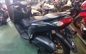 YAMAHA NMAX ABS SEG6J