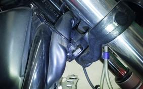 HONDA CB750 GEN 2 2008 RC42