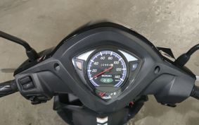 SUZUKI ADDRESS V110 CE47A