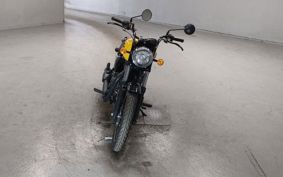 OTHER R ENFIELD  METEOR 350 FIRE - BALL  ..