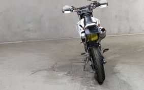 SUZUKI 250SB LX250L