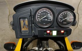 BMW R1150GS 2000 0415